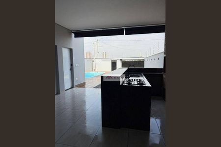 4_photo/94c8b7e643.d92d5652876ce391-ATLAS-2ace6f89-5bcf-408b-bbb0-84d2fd49a39d.jpg de casa à venda com 2 quartos, 160m² em Cidade Satélite Íris, Campinas