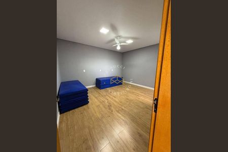 5_photo/94c8b7e643.d92d5652876ce391-ATLAS-2ebdf078-8063-4858-a071-434f77fe4e63.jpg de casa à venda com 2 quartos, 160m² em Cidade Satélite Íris, Campinas