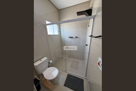 5_photo/94c8b7e643.d92d5652876ce391-ATLAS-30e92a47-d794-475a-bf26-3836e50eb31e.jpg de casa à venda com 2 quartos, 160m² em Cidade Satélite Íris, Campinas