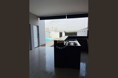 7_photo/94c8b7e643.d92d5652876ce391-ATLAS-450a5945-2d16-437f-a6af-74a265d27d86.jpg de casa à venda com 2 quartos, 160m² em Cidade Satélite Íris, Campinas