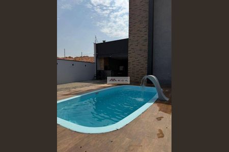 7_photo/94c8b7e643.d92d5652876ce391-ATLAS-575ee745-23ea-4f31-81ec-ae8d8558e2a5.jpg de casa à venda com 2 quartos, 160m² em Cidade Satélite Íris, Campinas