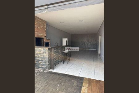 8_photo/94c8b7e643.d92d5652876ce391-ATLAS-6bb62eba-73cd-4eaa-9790-c4e4ec357c2e.jpg de casa à venda com 2 quartos, 160m² em Cidade Satélite Íris, Campinas