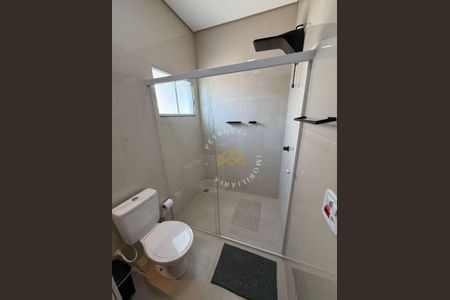 11_photo/94c8b7e643.d92d5652876ce391-ATLAS-7bc05a28-a075-4d83-b4a7-d17b5c5551a1.jpg de casa à venda com 2 quartos, 160m² em Cidade Satélite Íris, Campinas