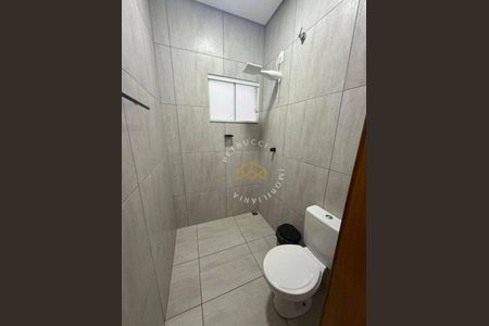 12_photo/94c8b7e643.d92d5652876ce391-ATLAS-7f1751d7-69b8-43a7-a73d-531fed1afa84.jpg de casa à venda com 2 quartos, 160m² em Cidade Satélite Íris, Campinas