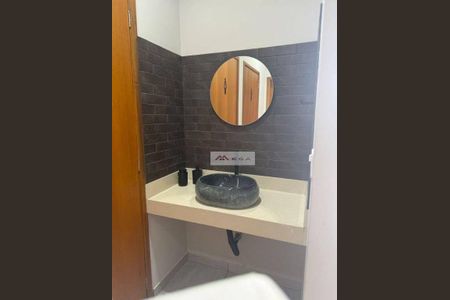 9_photo/94c8b7e643.d92d5652876ce391-ATLAS-9503f13c-3ae0-4dee-b121-3ee3740989e5.jpg de casa à venda com 2 quartos, 160m² em Cidade Satélite Íris, Campinas