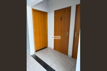 10_photo/94c8b7e643.d92d5652876ce391-ATLAS-9cadb855-6b4c-4e46-b93f-15f132375ab5.jpg de casa à venda com 2 quartos, 160m² em Cidade Satélite Íris, Campinas