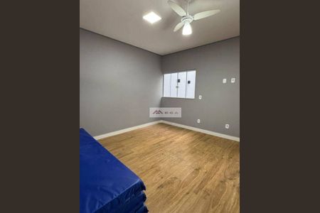 12_photo/94c8b7e643.d92d5652876ce391-ATLAS-abab58ce-9676-4fac-a27e-6ee5995cffd2.jpg de casa à venda com 2 quartos, 160m² em Cidade Satélite Íris, Campinas