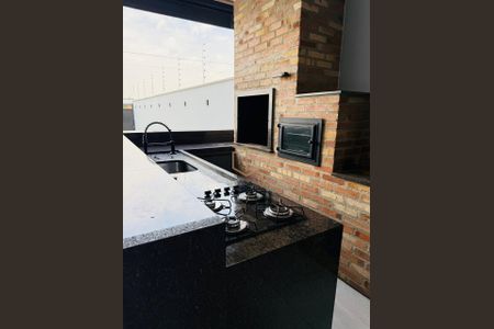 2_photo/94c8b7e651.561dcad3d0cedf12-ATLAS-16590c35-eb6a-4215-b10b-afd6bb92ba6a.jpg de casa à venda com 2 quartos, 160m² em Cidade Satélite Íris, Campinas