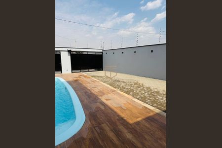 4_photo/94c8b7e651.561dcad3d0cedf12-ATLAS-3e70a195-ea99-46aa-8169-02daa6a1c2c4.jpg de casa à venda com 2 quartos, 160m² em Cidade Satélite Íris, Campinas