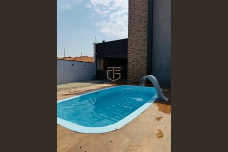 6_photo/94c8b7e651.561dcad3d0cedf12-ATLAS-63f932f5-92fd-4a40-a446-73bbb7d3127f.jpg de casa à venda com 2 quartos, 160m² em Cidade Satélite Íris, Campinas