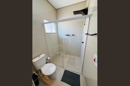 7_photo/94c8b7e651.561dcad3d0cedf12-ATLAS-6acba597-bb5a-4e44-82b8-aabfb77f1675.jpg de casa à venda com 2 quartos, 160m² em Cidade Satélite Íris, Campinas