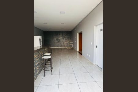 8_photo/94c8b7e651.561dcad3d0cedf12-ATLAS-6f11c18b-1bab-4512-9e43-1c1a02d45dcf.jpg de casa à venda com 2 quartos, 160m² em Cidade Satélite Íris, Campinas