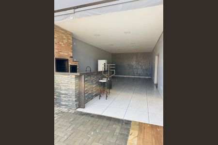 9_photo/94c8b7e651.561dcad3d0cedf12-ATLAS-706c874a-4081-433d-9122-7fb22838465e.jpg de casa à venda com 2 quartos, 160m² em Cidade Satélite Íris, Campinas