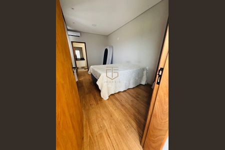 10_photo/94c8b7e651.561dcad3d0cedf12-ATLAS-8020e878-3e36-4734-b7a6-cb3c899a4229.jpg de casa à venda com 2 quartos, 160m² em Cidade Satélite Íris, Campinas