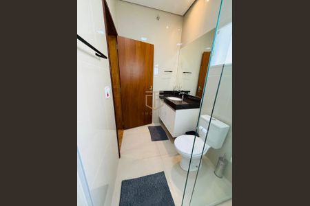 11_photo/94c8b7e651.561dcad3d0cedf12-ATLAS-a97e5295-b8d9-4fab-8a9d-8f8f6bfb1f6b.jpg de casa à venda com 2 quartos, 160m² em Cidade Satélite Íris, Campinas