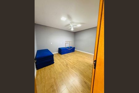 12_photo/94c8b7e651.561dcad3d0cedf12-ATLAS-bb96d2bc-d865-490d-a5a9-dff8bdba6282.jpg de casa à venda com 2 quartos, 160m² em Cidade Satélite Íris, Campinas