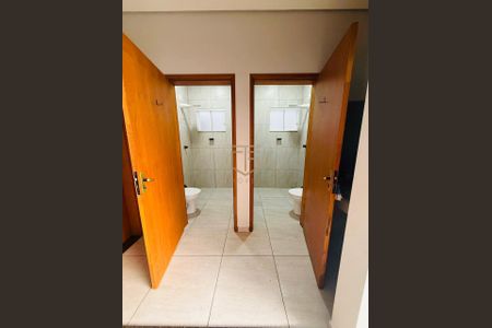 10_photo/94c8b7e651.561dcad3d0cedf12-ATLAS-dca306a4-7a6b-4d73-84b4-5496a616e03c.jpg de casa à venda com 2 quartos, 160m² em Cidade Satélite Íris, Campinas