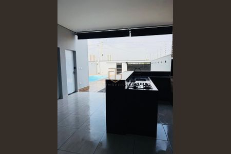 8_photo/94c8b7e651.561dcad3d0cedf12-ATLAS-f85c27ba-18d3-49f9-809f-e03a10bd46e0.jpg de casa à venda com 2 quartos, 160m² em Cidade Satélite Íris, Campinas