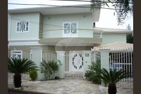 11_photo/94c8b7e96f.b9011c6352d0a570-ATLAS-1a2e9387-156f-4eb7-b5ff-dacac32b0267.jpg de casa para alugar com 5 quartos, 326m² em Cidade Satélite Íris, Campinas