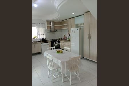 9_photo/94c8b7e96f.b9011c6352d0a570-ATLAS-210a8c36-5aa9-4109-b15a-036878d1ce70.jpg de casa para alugar com 5 quartos, 326m² em Cidade Satélite Íris, Campinas
