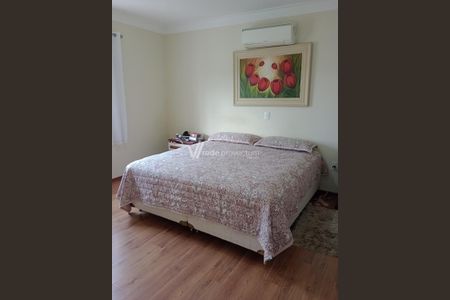 3_photo/94c8b7e96f.b9011c6352d0a570-ATLAS-21c756cc-a2c2-4d49-83af-d1abd050764a.jpg de casa para alugar com 5 quartos, 326m² em Cidade Satélite Íris, Campinas