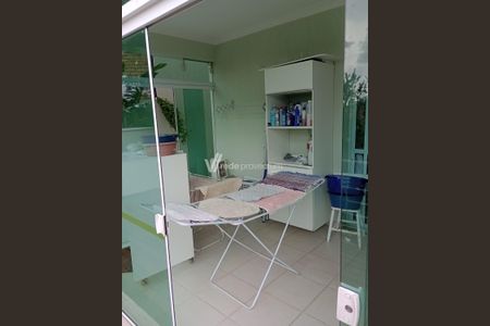 9_photo/94c8b7e96f.b9011c6352d0a570-ATLAS-23cd2ae0-5ca4-4e7a-a4e1-57fa582ef0a9.jpg de casa para alugar com 5 quartos, 326m² em Cidade Satélite Íris, Campinas