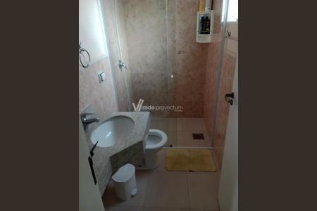 3_photo/94c8b7e96f.b9011c6352d0a570-ATLAS-3056848e-1bfe-40e2-a148-1680f4e9af69.jpg de casa para alugar com 5 quartos, 326m² em Cidade Satélite Íris, Campinas