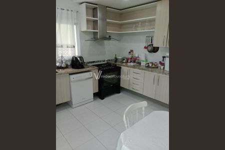 9_photo/94c8b7e96f.b9011c6352d0a570-ATLAS-368cb67a-baa2-4189-9067-79e244dd5c08.jpg de casa para alugar com 5 quartos, 326m² em Cidade Satélite Íris, Campinas