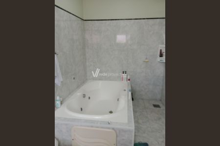 17_photo/94c8b7e96f.b9011c6352d0a570-ATLAS-66079182-3c16-48a8-abf3-45c79c9f9459.jpg de casa para alugar com 5 quartos, 326m² em Cidade Satélite Íris, Campinas