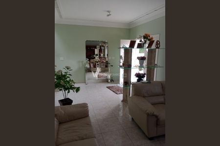 9_photo/94c8b7e96f.b9011c6352d0a570-ATLAS-6d8fb47d-3f6c-4687-b89d-260a26fb2ecd.jpg de casa para alugar com 5 quartos, 326m² em Cidade Satélite Íris, Campinas