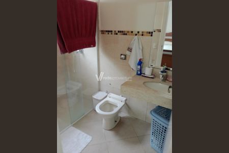 23_photo/94c8b7e96f.b9011c6352d0a570-ATLAS-7016a775-c39c-4370-9df2-beef7b6845c8.jpg de casa para alugar com 5 quartos, 326m² em Cidade Satélite Íris, Campinas