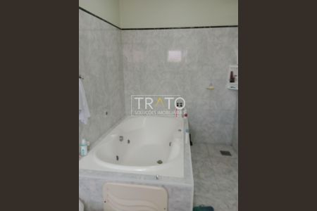 11_photo/94c8b7e96f.b9011c6352d0a570-ATLAS-74a8d9e4-2dac-4ec2-a5eb-e19b034d9ce1.jpg de casa para alugar com 5 quartos, 326m² em Cidade Satélite Íris, Campinas