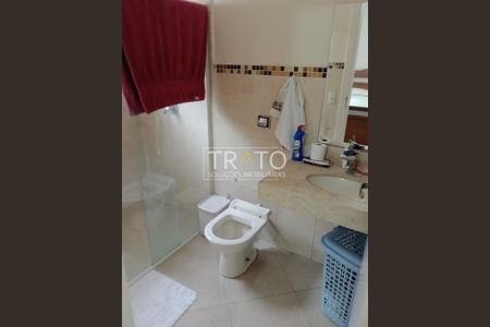 25_photo/94c8b7e96f.b9011c6352d0a570-ATLAS-87bf3fba-c712-4bb8-8cd1-aea73d0fba69.jpg de casa para alugar com 5 quartos, 326m² em Cidade Satélite Íris, Campinas
