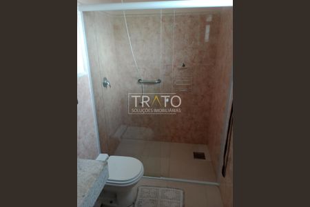 23_photo/94c8b7e96f.b9011c6352d0a570-ATLAS-8bd9b08f-6881-434c-b522-6d7dbc0e559e.jpg de casa para alugar com 5 quartos, 326m² em Cidade Satélite Íris, Campinas