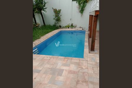 11_photo/94c8b7e96f.b9011c6352d0a570-ATLAS-985e5a60-3951-4b09-ac8d-ebeb382ee732.jpg de casa para alugar com 5 quartos, 326m² em Cidade Satélite Íris, Campinas