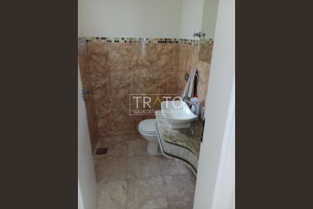 15_photo/94c8b7e96f.b9011c6352d0a570-ATLAS-a04fffd4-0c64-4ca5-ab2b-f1f77d59d8d8.jpg de casa para alugar com 5 quartos, 326m² em Cidade Satélite Íris, Campinas