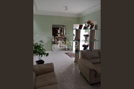 3_photo/94c8b7e96f.b9011c6352d0a570-ATLAS-a8c8d017-758f-4f50-b77f-4bfbd2e4fecc.jpg de casa para alugar com 5 quartos, 326m² em Cidade Satélite Íris, Campinas