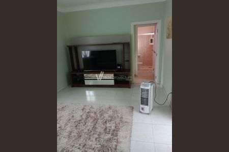 5_photo/94c8b7e96f.b9011c6352d0a570-ATLAS-c3a4e85f-5a40-43aa-8692-4179abc7edb0.jpg de casa para alugar com 5 quartos, 326m² em Cidade Satélite Íris, Campinas