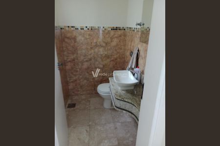 13_photo/94c8b7e96f.b9011c6352d0a570-ATLAS-ce34fcd2-a63a-4dcd-89c6-a206174552f6.jpg de casa para alugar com 5 quartos, 326m² em Cidade Satélite Íris, Campinas