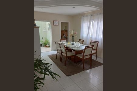 9_photo/94c8b7e96f.b9011c6352d0a570-ATLAS-e1952d27-631d-49c4-abb3-4161aea4f7ce.jpg de casa para alugar com 5 quartos, 326m² em Cidade Satélite Íris, Campinas