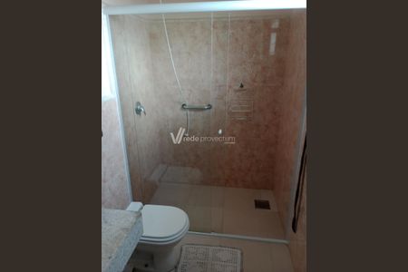 7_photo/94c8b7e96f.b9011c6352d0a570-ATLAS-e5625575-628f-49a6-aae2-e7b955a4113d.jpg de casa para alugar com 5 quartos, 326m² em Cidade Satélite Íris, Campinas