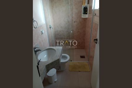 27_photo/94c8b7e96f.b9011c6352d0a570-ATLAS-f9db6792-5341-4f5d-8656-e11844ac03d1.jpg de casa para alugar com 5 quartos, 326m² em Cidade Satélite Íris, Campinas