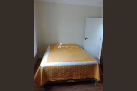 19_photo/94c8b7e96f.b9011c6352d0a570-ATLAS-fbbe468d-bb55-4ba1-9764-ae4aa99214a8.jpg de casa para alugar com 5 quartos, 326m² em Cidade Satélite Íris, Campinas