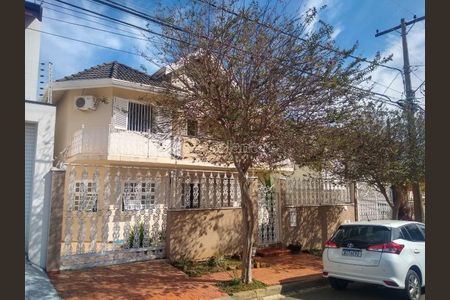 3_photo/94c8b7e96f.e6f02a1e96aef2b1-ATLAS-08ec8cf0-819c-4b16-83ae-1ae2447ce138.jpg de casa à venda com 6 quartos, 420m² em Cidade Satélite Íris, Campinas