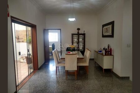 8_photo/94c8b7e96f.e6f02a1e96aef2b1-ATLAS-729c6462-da35-4e2b-9ee7-976546bf4063.jpg de casa à venda com 6 quartos, 420m² em Cidade Satélite Íris, Campinas