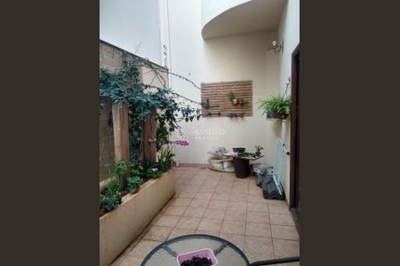 10_photo/94c8b7e96f.e6f02a1e96aef2b1-ATLAS-761cc673-1124-4059-9a61-707449ea30de.jpg de casa à venda com 6 quartos, 420m² em Cidade Satélite Íris, Campinas