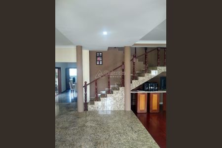 12_photo/94c8b7e96f.e6f02a1e96aef2b1-ATLAS-9d3af0fb-b2a1-4010-8a6f-937a7f653e82.jpg de casa à venda com 6 quartos, 420m² em Cidade Satélite Íris, Campinas