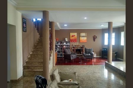 5_photo/94c8b7e96f.e6f02a1e96aef2b1-ATLAS-9d8eeec3-6769-49ca-91e7-dfda0ee8c604.jpg de casa à venda com 6 quartos, 420m² em Cidade Satélite Íris, Campinas