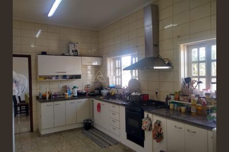 3_photo/94c8b7e96f.e6f02a1e96aef2b1-ATLAS-c1ad5ceb-3778-4fd4-835e-a378b497beb0.jpg de casa à venda com 6 quartos, 420m² em Cidade Satélite Íris, Campinas