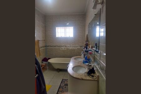 4_photo/94c8b7e96f.e6f02a1e96aef2b1-ATLAS-cbd43070-674e-44dc-95f4-11b91ec6234c.jpg de casa à venda com 6 quartos, 420m² em Cidade Satélite Íris, Campinas